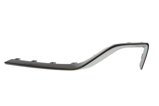 CHITAO OEM Eyelid for front fog light CT109121