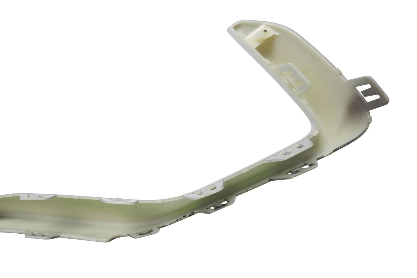 CHITAO OEM Eyelid for front fog light CT109121