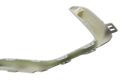 CHITAO OEM Eyelid for front fog light CT109121