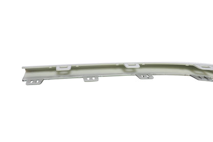 CHITAO OEM Eyelid for front fog light CT109121