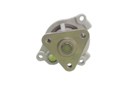 CHITAO Premium Water Pump for engine cooling CT110100