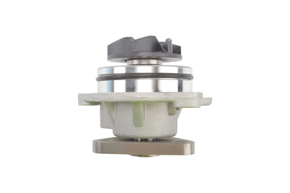 CHITAO Premium Water Pump for engine cooling CT110100