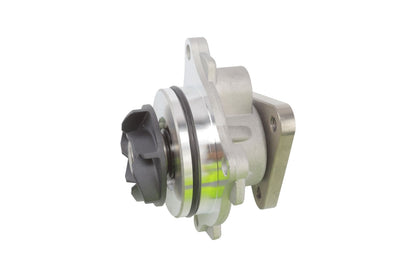 CHITAO Premium Water Pump for engine cooling CT110100