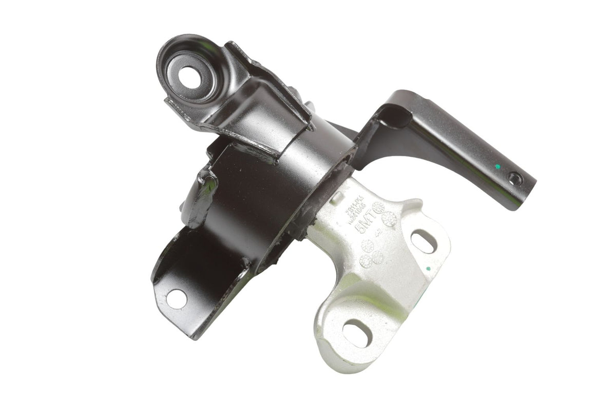 CHITAO OEM Mounting for automatic transmission CT111159