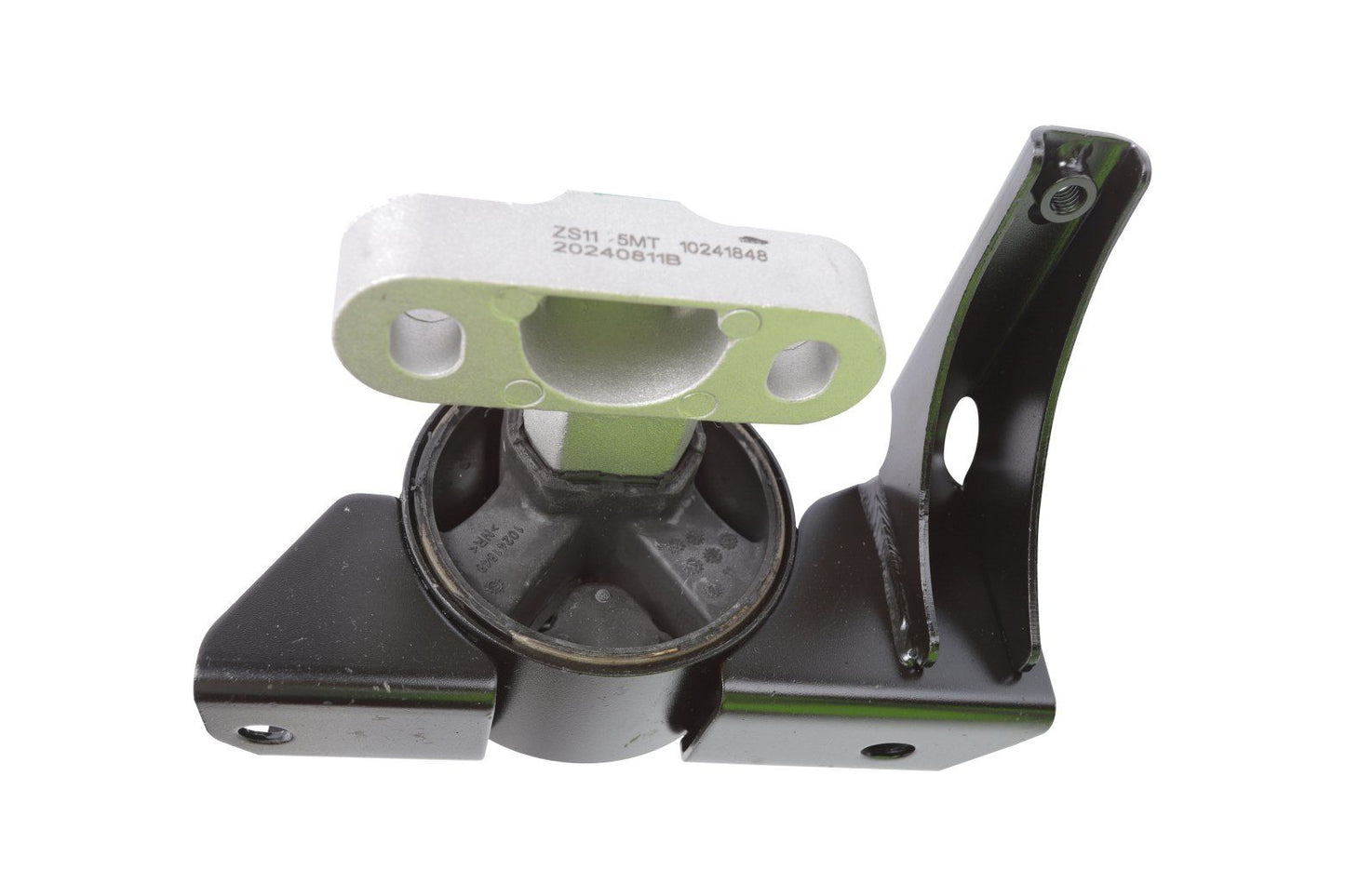 CHITAO OEM Mounting for automatic transmission CT111159