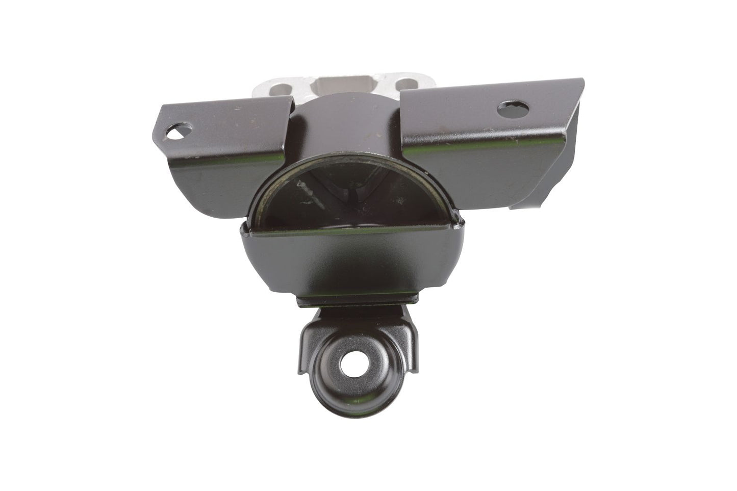 CHITAO OEM Mounting for automatic transmission CT111159