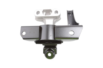 CHITAO OEM Mounting for automatic transmission CT111159