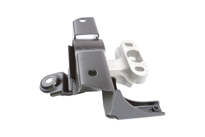 CHITAO OEM Mounting for automatic transmission CT111159