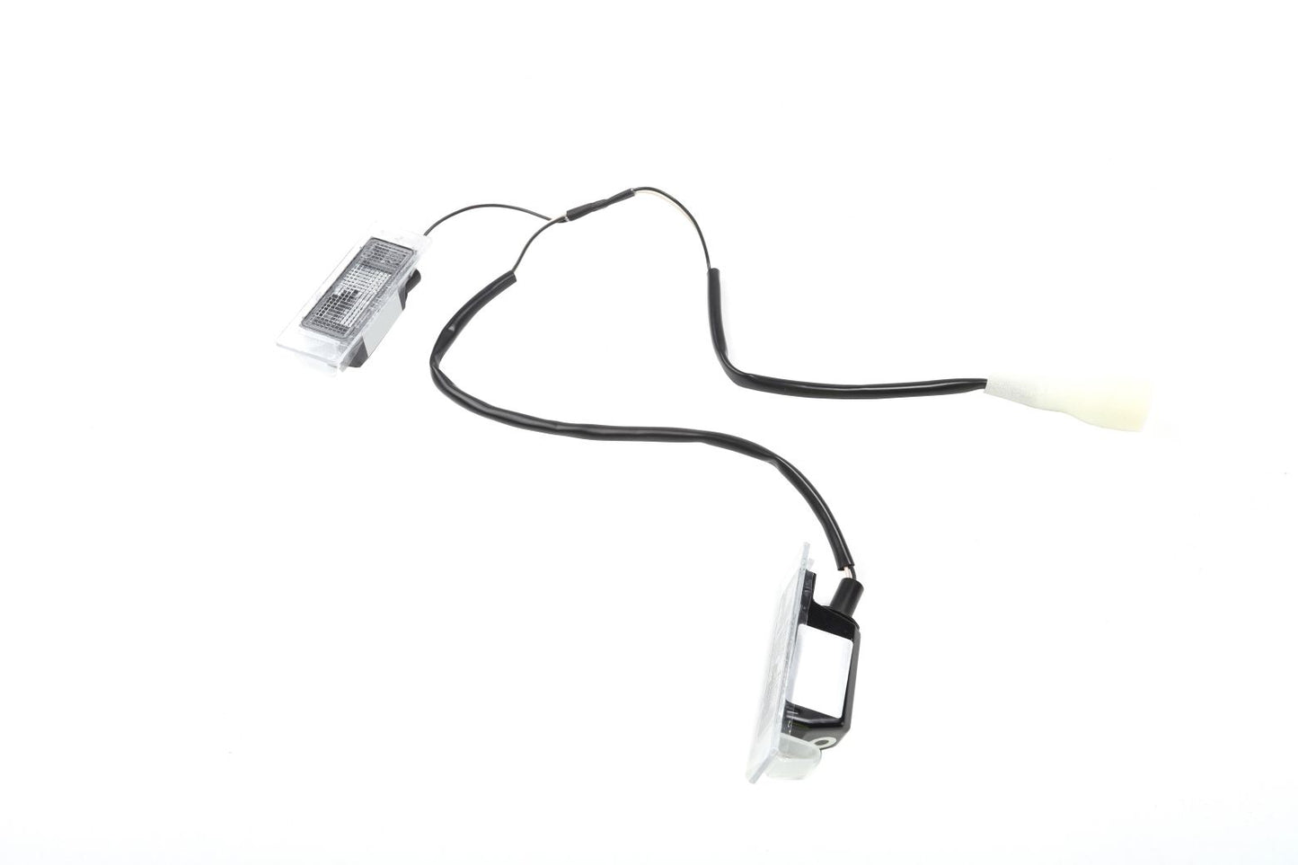 CHITAO OEM Licence Plate Light CT1116230