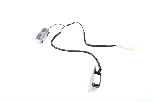 CHITAO OEM Licence Plate Light CT1116230