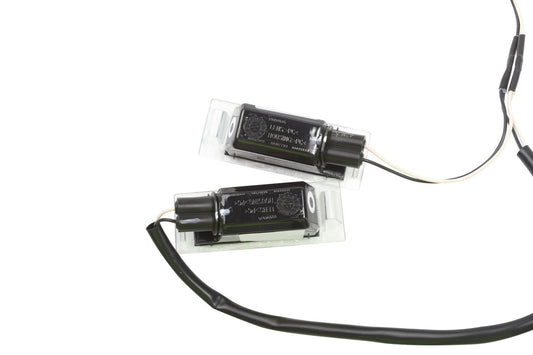 CHITAO OEM Licence Plate Light CT1116230