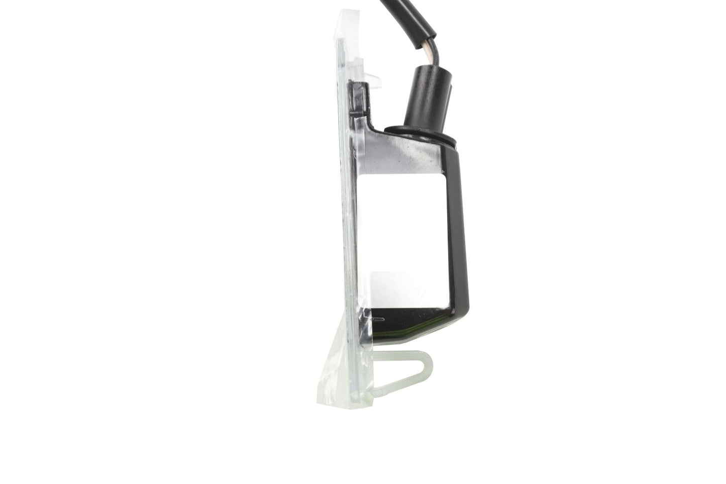 CHITAO OEM Licence Plate Light CT1116230