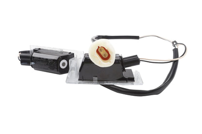 CHITAO OEM Licence Plate Light CT1116230