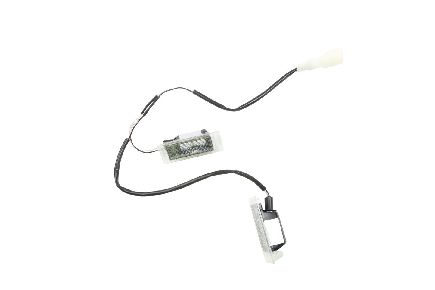 CHITAO OEM Licence Plate Light CT1116230