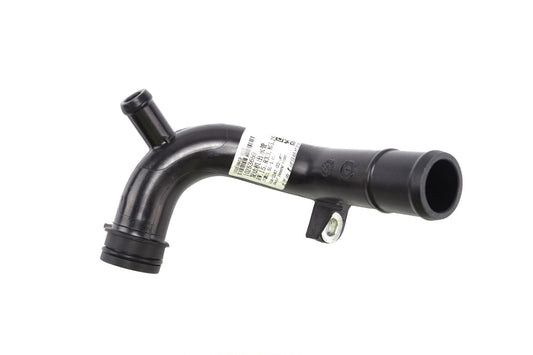 CHITAO OEM Coolant Pipe CT11192