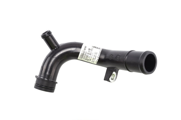 CHITAO OEM Coolant Pipe CT11192