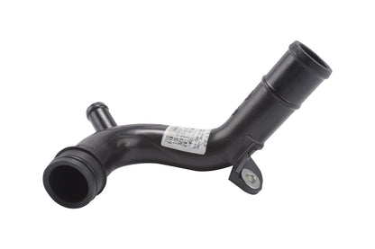 CHITAO OEM Coolant Pipe CT11192