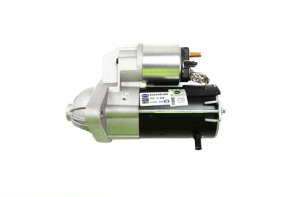 CHITAO OEM Starter CT111931