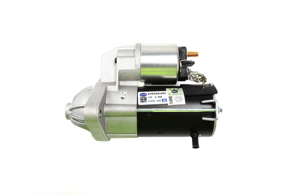 CHITAO OEM Starter CT111931