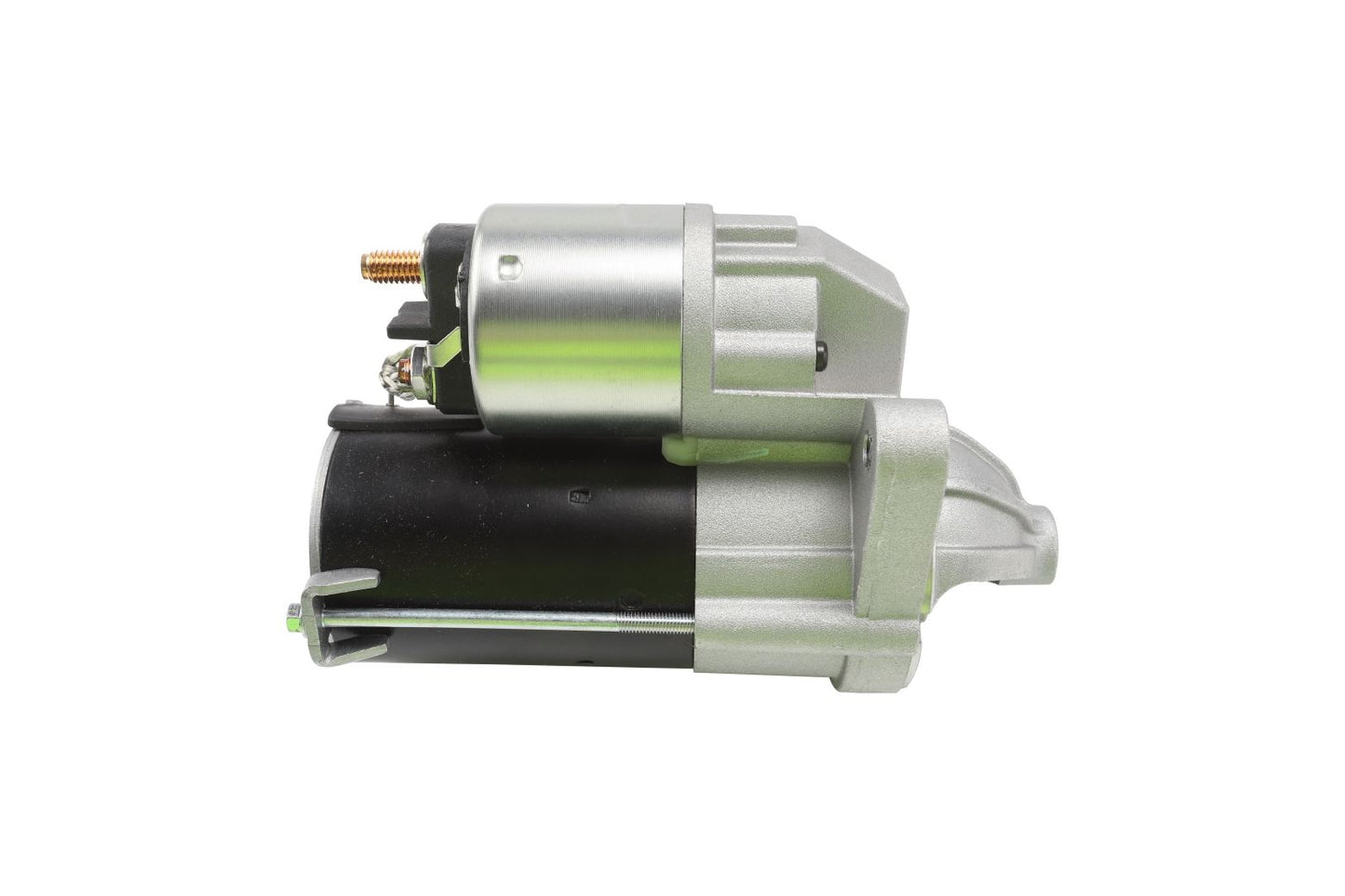 CHITAO OEM Starter CT111931