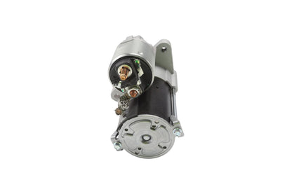 CHITAO OEM Starter CT111931