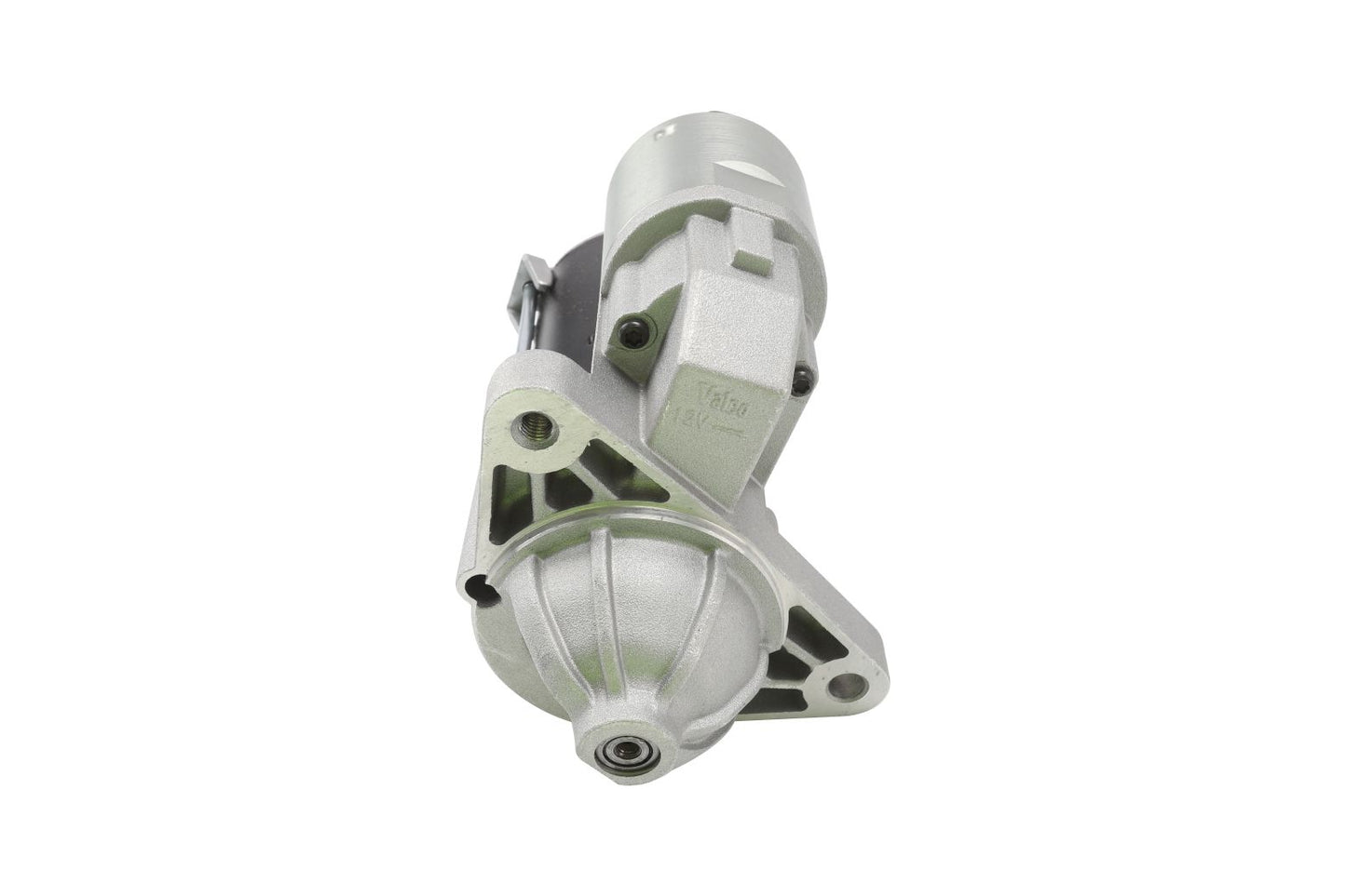 CHITAO OEM Starter CT111931