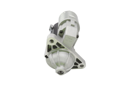 CHITAO OEM Starter CT111931