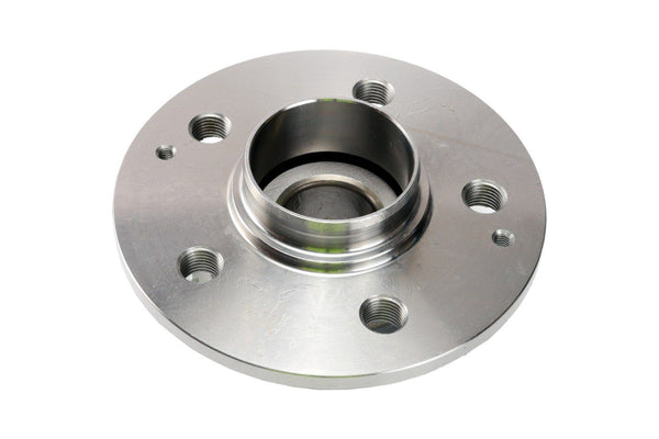 CHITAO OEM Wheel Bearing CT11206