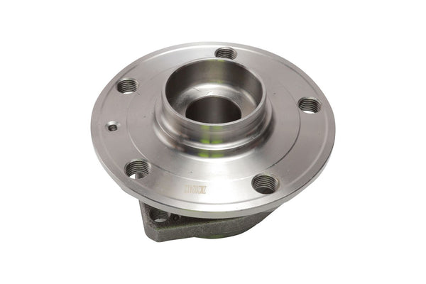 CHITAO OEM Wheel Hub CT11213