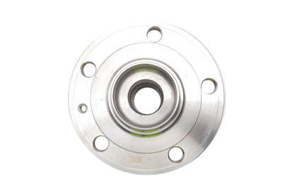 CHITAO OEM Wheel Hub CT11213