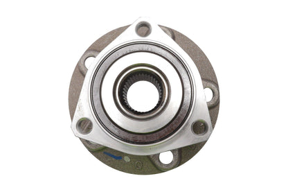 CHITAO OEM Wheel Hub CT11213