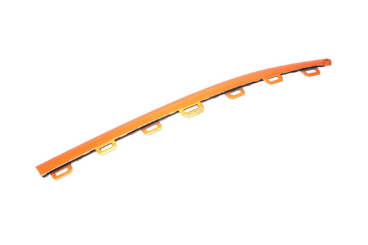 CHITAO OEM Trim/Protection Strip for bumper CT120096