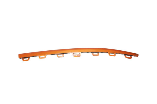 CHITAO OEM Trim/Protection Strip for bumper CT120096