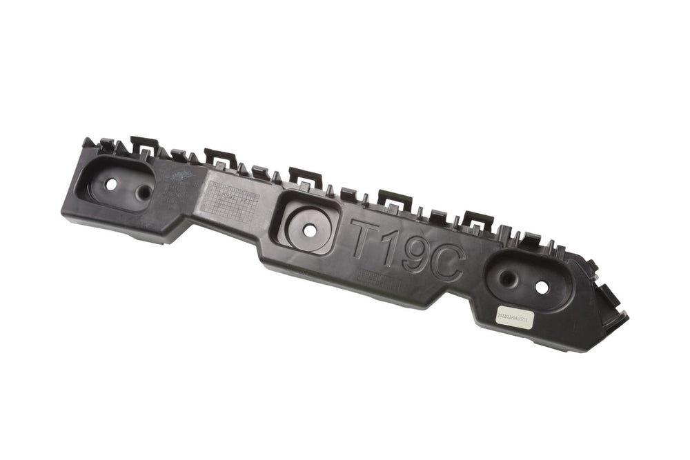CHITAO OEM Mounting Bracket for bumper CT120098