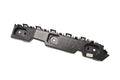 CHITAO OEM Mounting Bracket for bumper CT120098