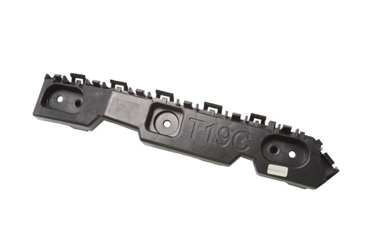 CHITAO OEM Mounting Bracket for bumper CT120098