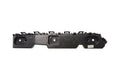 CHITAO OEM Mounting Bracket for bumper CT120098