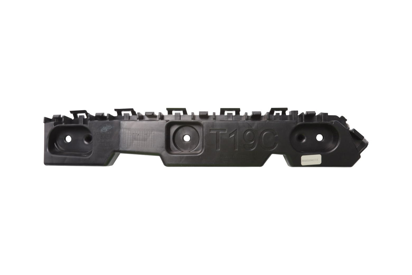 CHITAO OEM Mounting Bracket for bumper CT120098