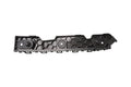 CHITAO OEM Mounting Bracket for bumper CT120098