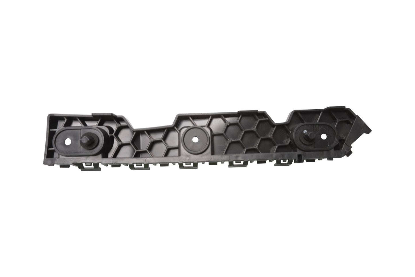 CHITAO OEM Mounting Bracket for bumper CT120098