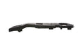 CHITAO OEM Mounting Bracket for bumper CT120098