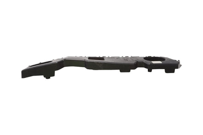 CHITAO OEM Mounting Bracket for bumper CT120098