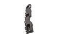 CHITAO OEM Mounting Bracket for bumper CT120098