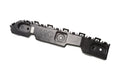 CHITAO OEM Mounting Bracket for bumper CT120099