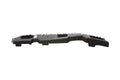CHITAO OEM Mounting Bracket for bumper CT120099