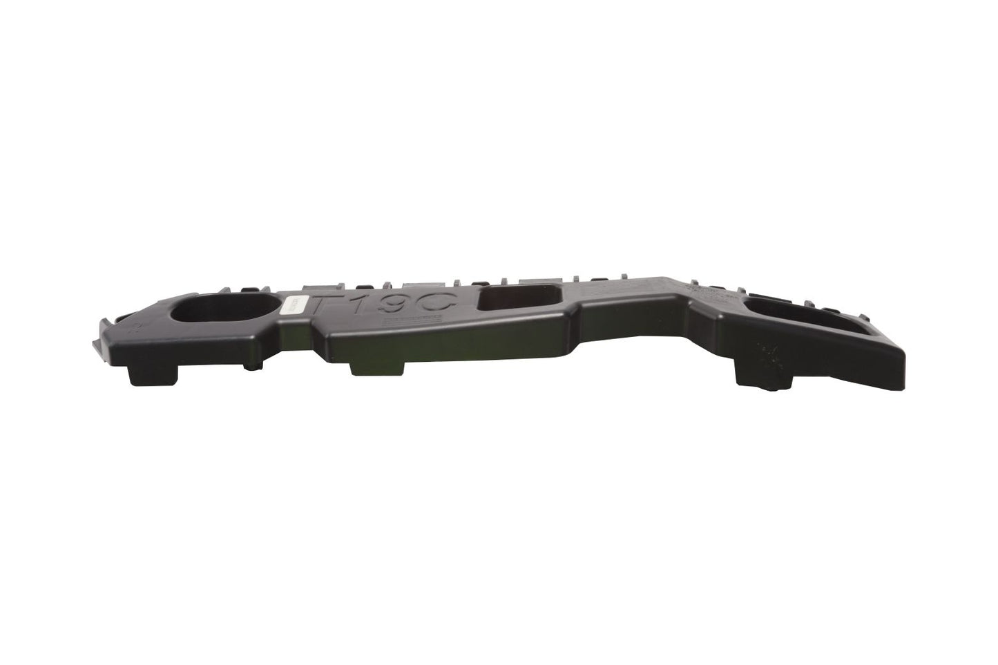 CHITAO OEM Mounting Bracket for bumper CT120099