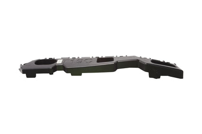 CHITAO OEM Mounting Bracket for bumper CT120099