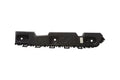CHITAO OEM Mounting Bracket for bumper CT120099