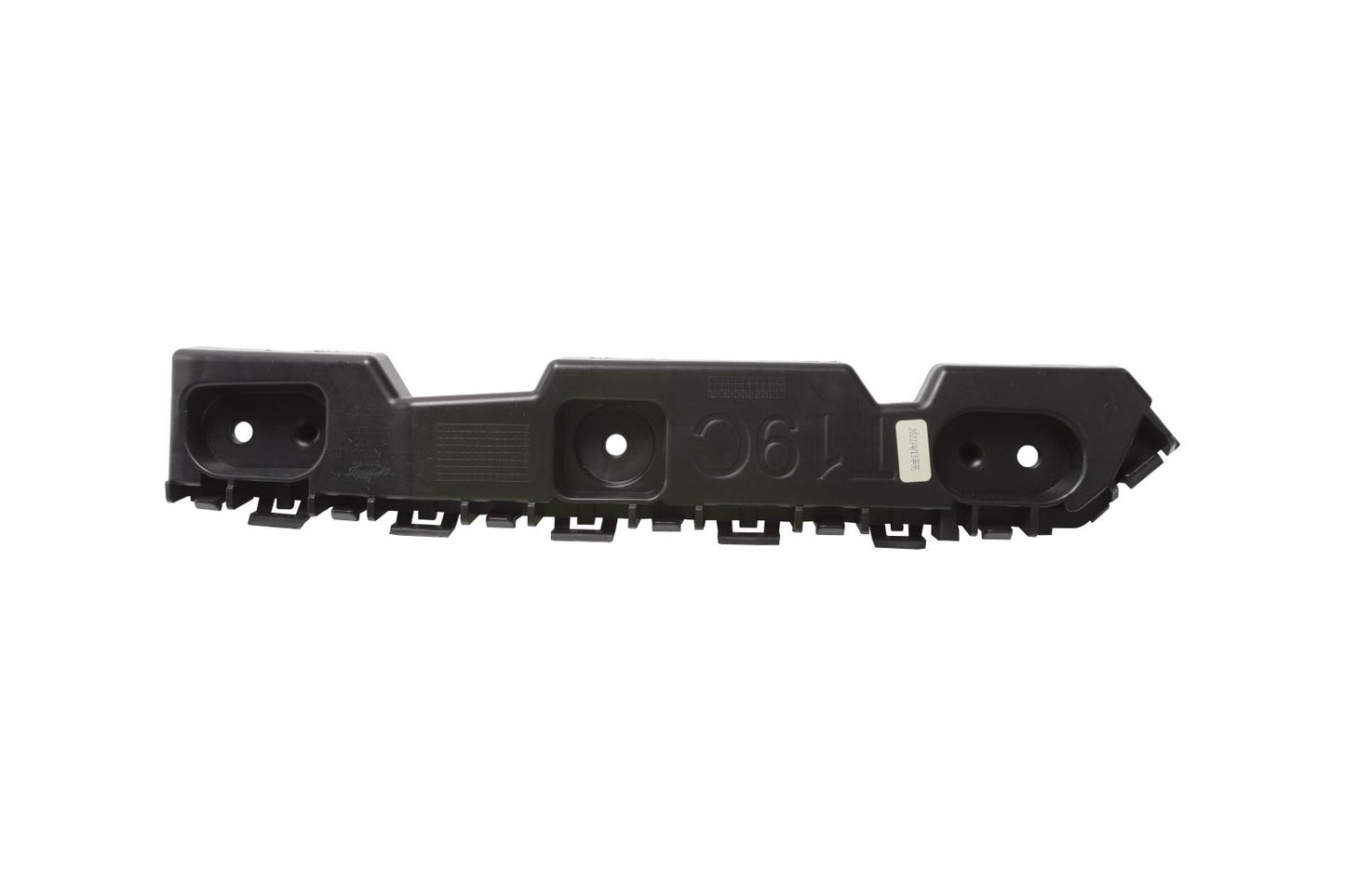 CHITAO OEM Mounting Bracket for bumper CT120099