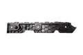 CHITAO OEM Mounting Bracket for bumper CT120099